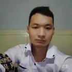 共渡未來(lái)