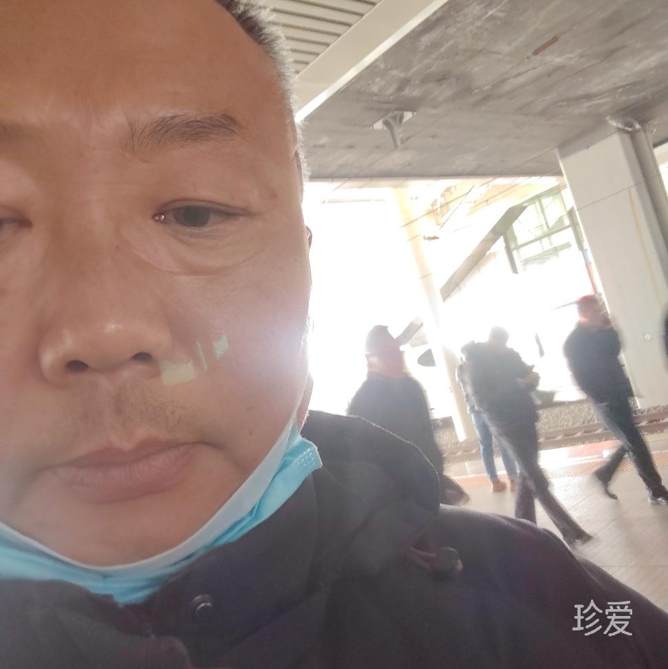 随遇而安