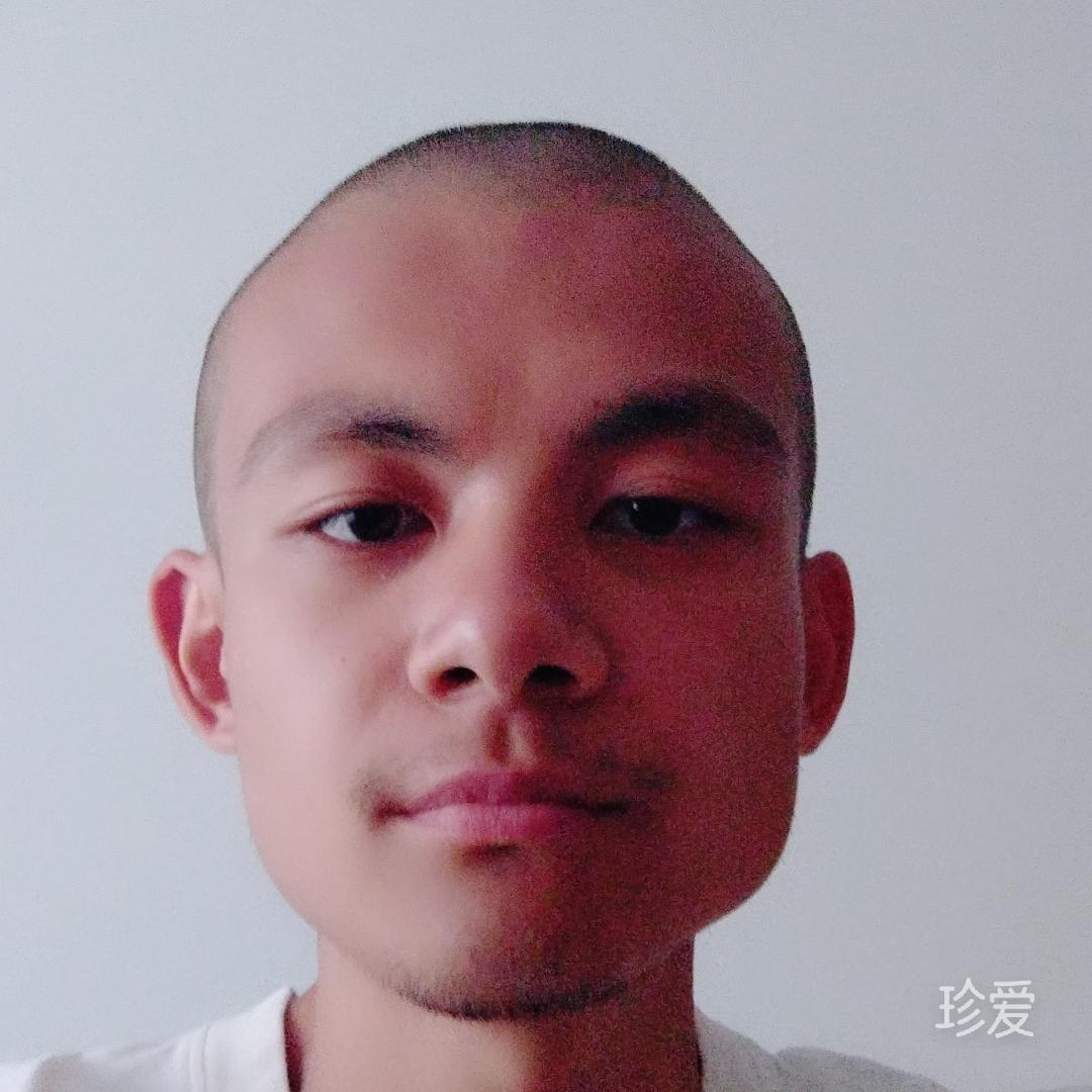 慢步人生路