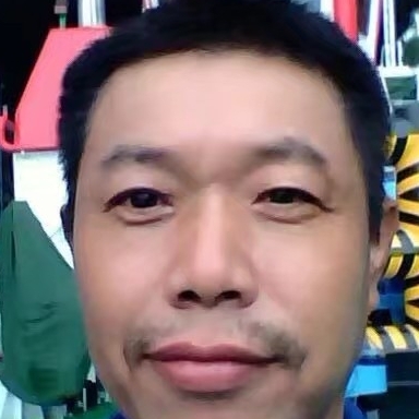 五方来福