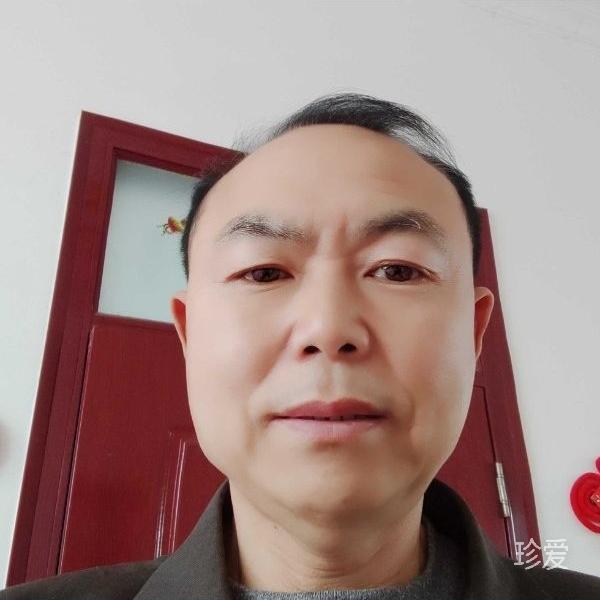 心动的感觉何在