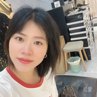 無(wú)憂無(wú)慮