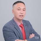隨緣惜緣