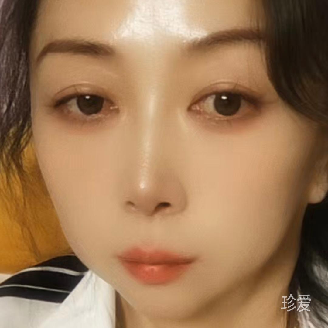 心灵驿站