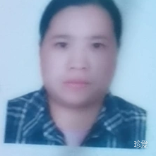 做自己最美的女王
