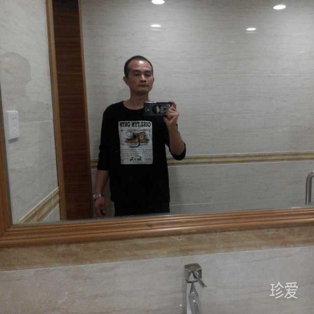 丢失灵魂