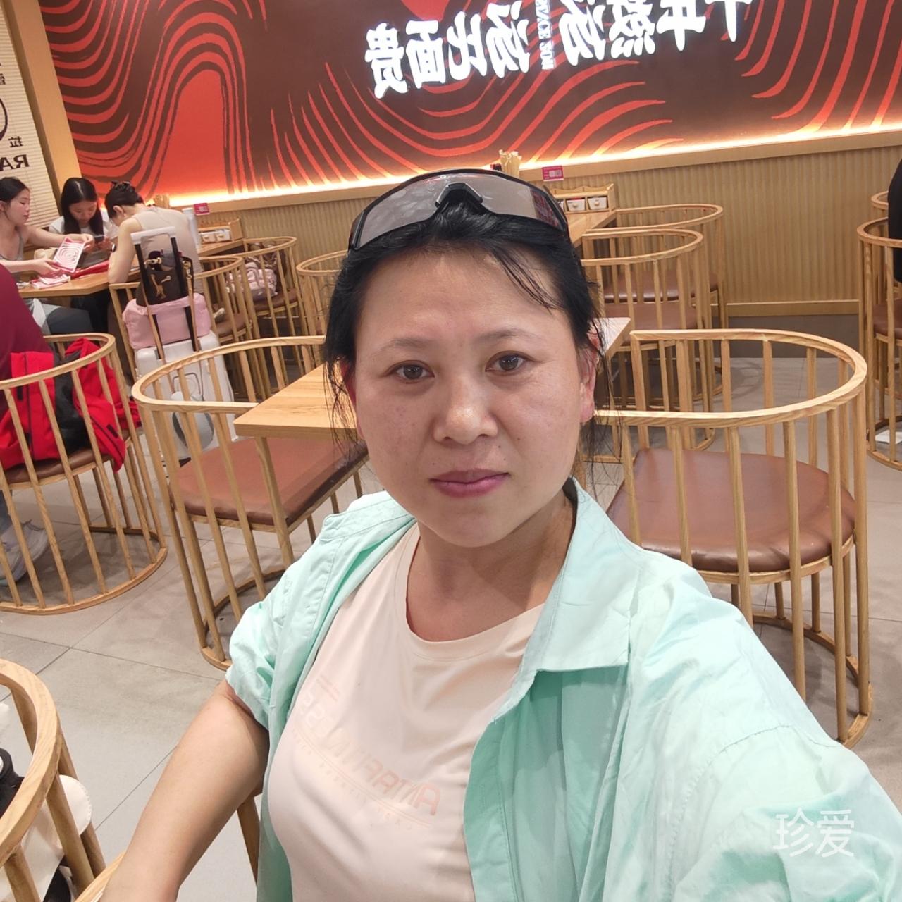 凤觅梧桐