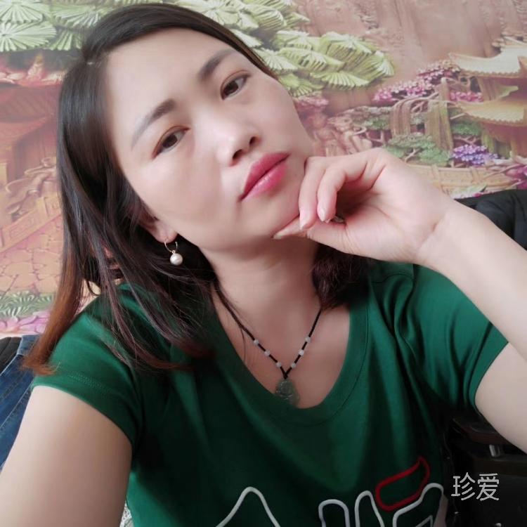 细雨纷飞