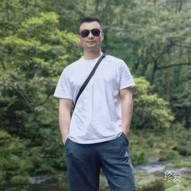 一一一心安即是家