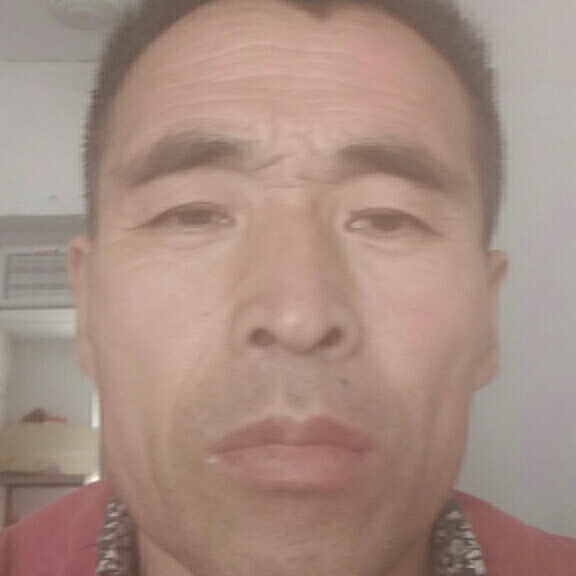 遇上你是我的緣