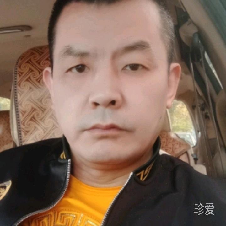 杨帆起航
