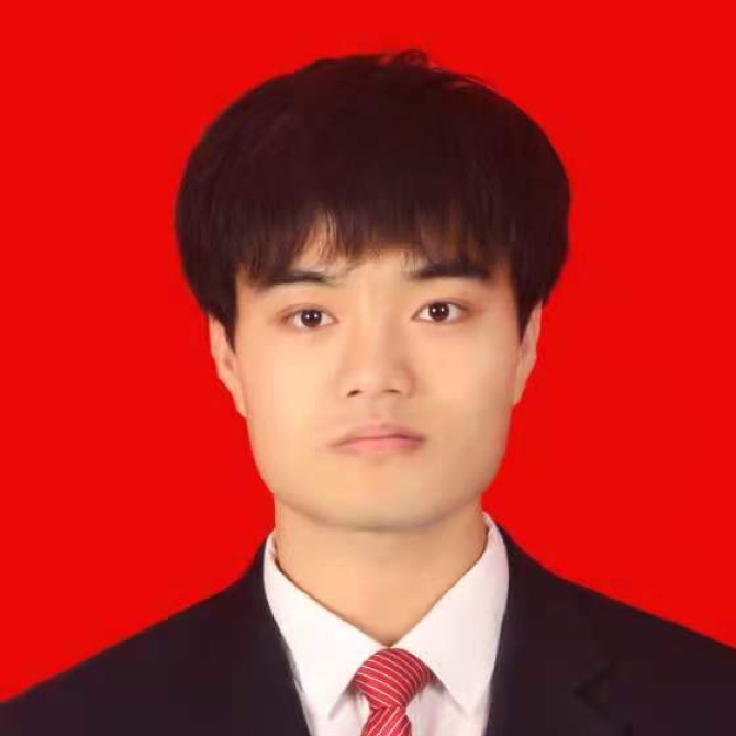 秋風(fēng)不懂落葉情