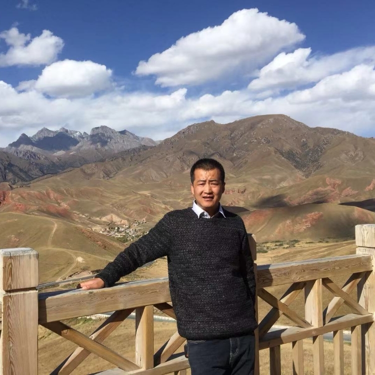 白天不懂夜的黑