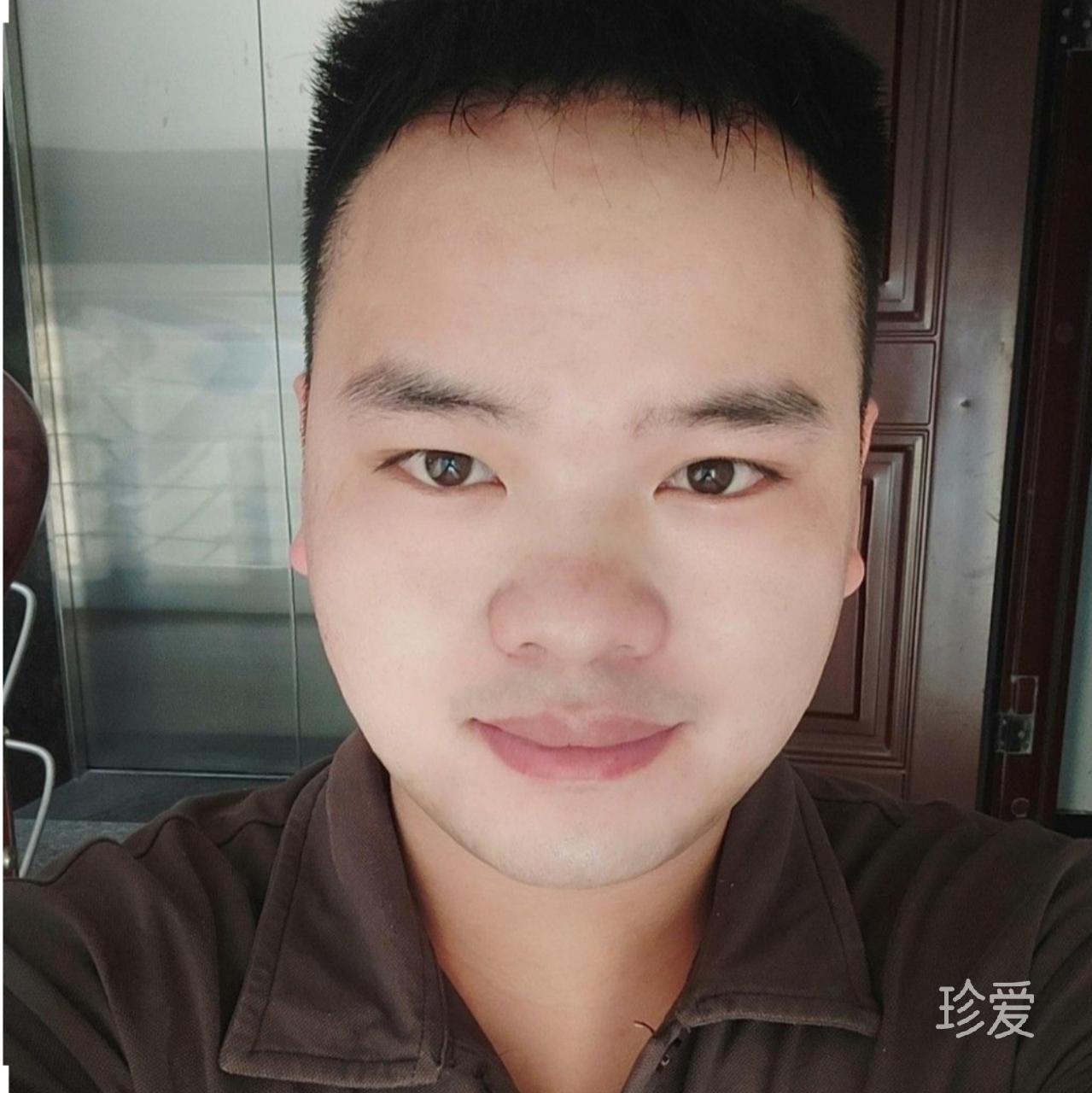 楚门的世界