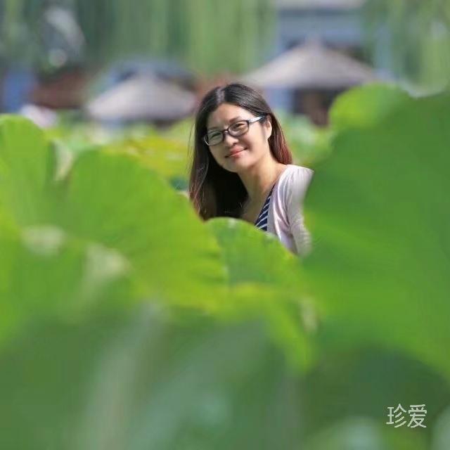 笑颜