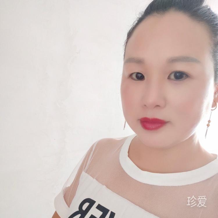 我是谁的谁