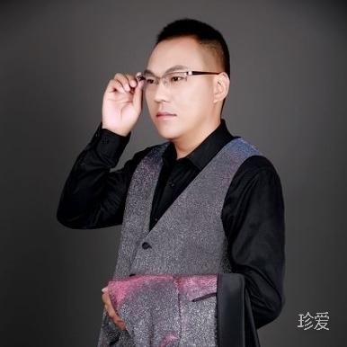冬天的阳光