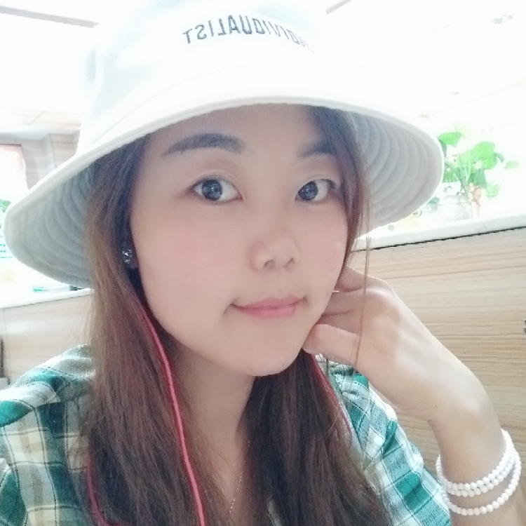 简单点