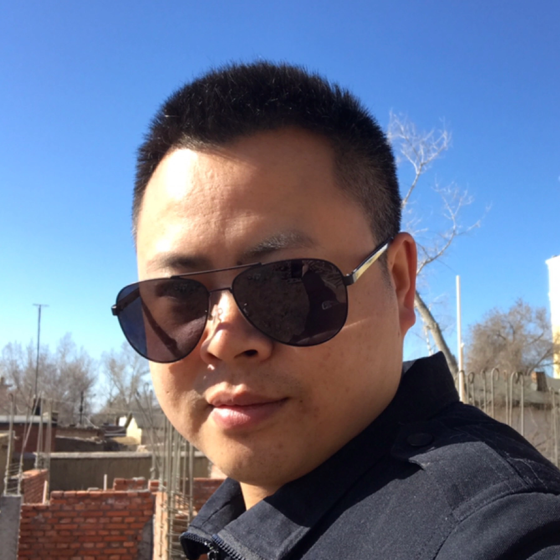 寂寞因你而強(qiáng)烈