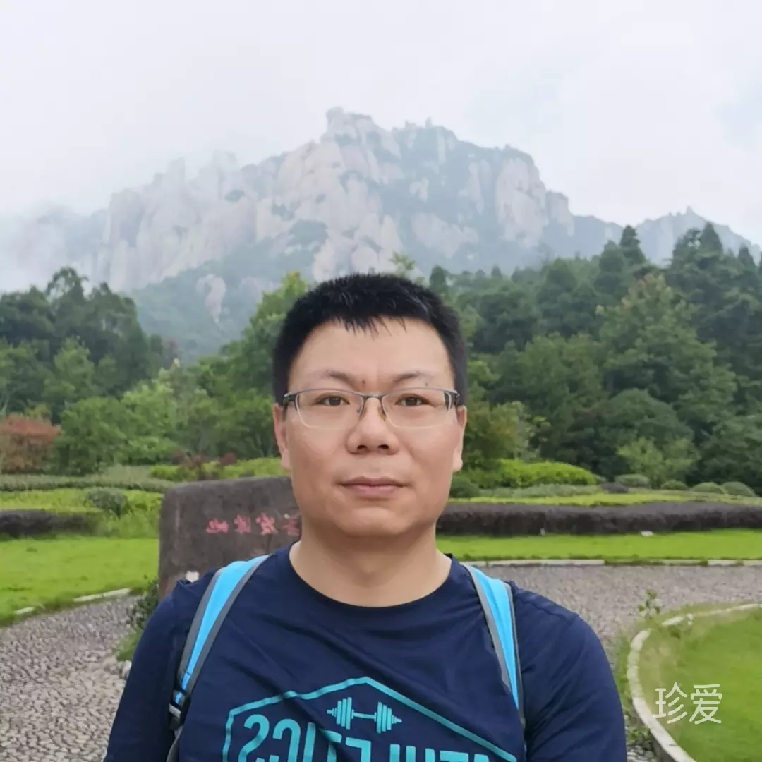浊酒醉良辰