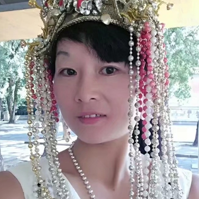 随州凤凰首饰店