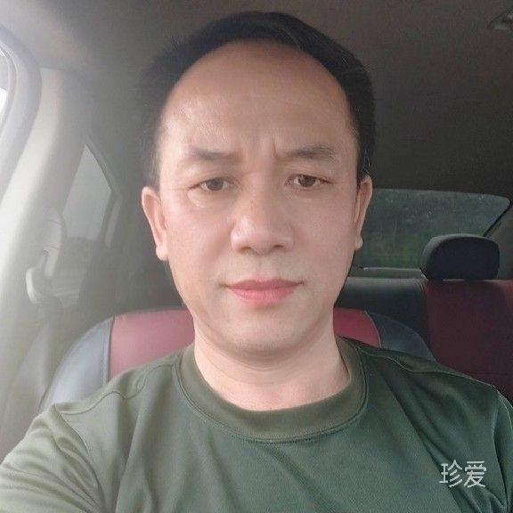 好人一生平安