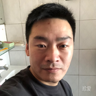 還差一個(gè)你