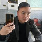 石頭