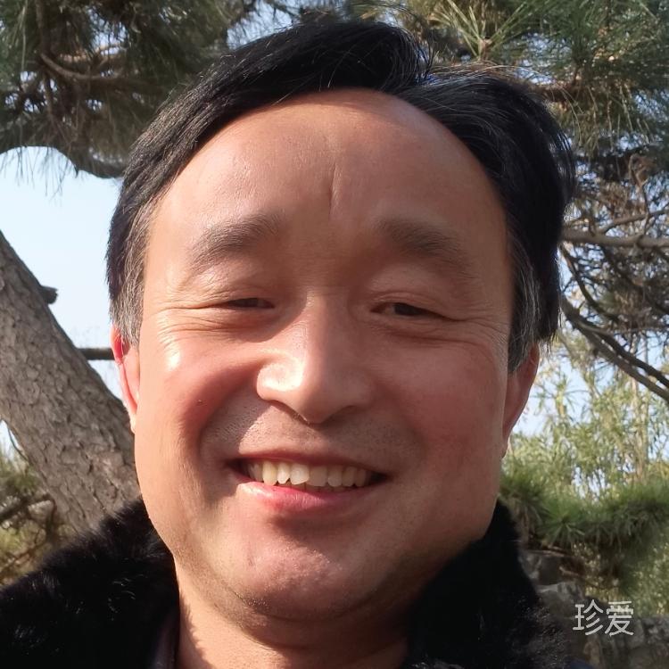 随缘