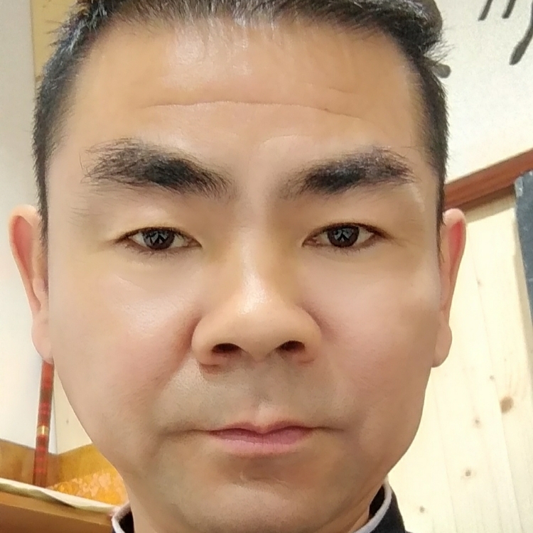 無(wú)怨無(wú)悔