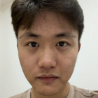 暖暖小火爐