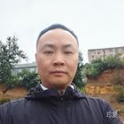 浪子歸來
