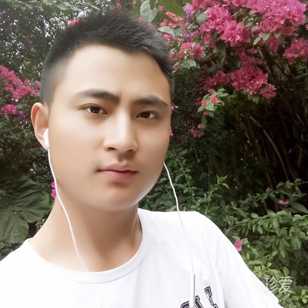 简爱