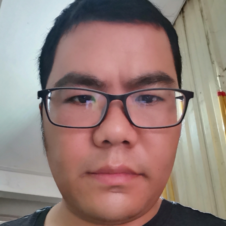 如果不愛請別傷害