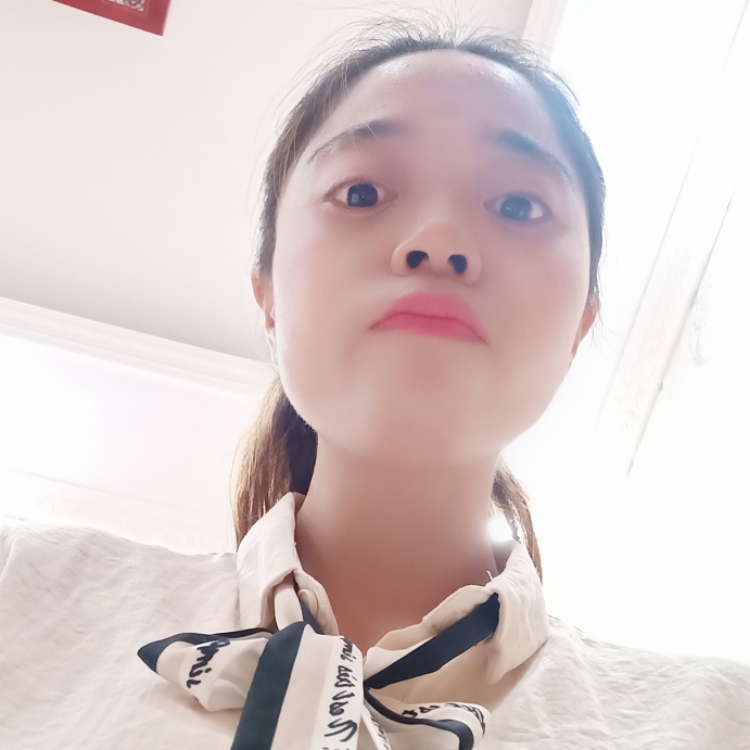 隱忍未飲人先醉