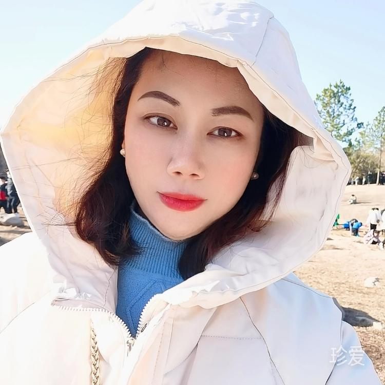 城里的月光