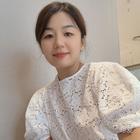 有風(fēng)的地方