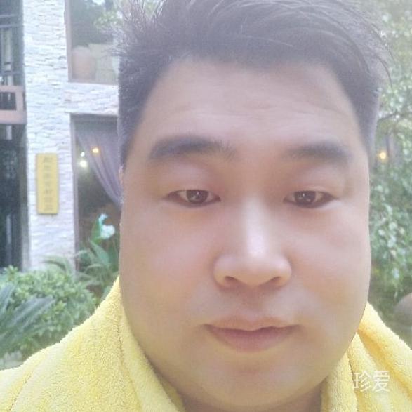 一生爱你千百回