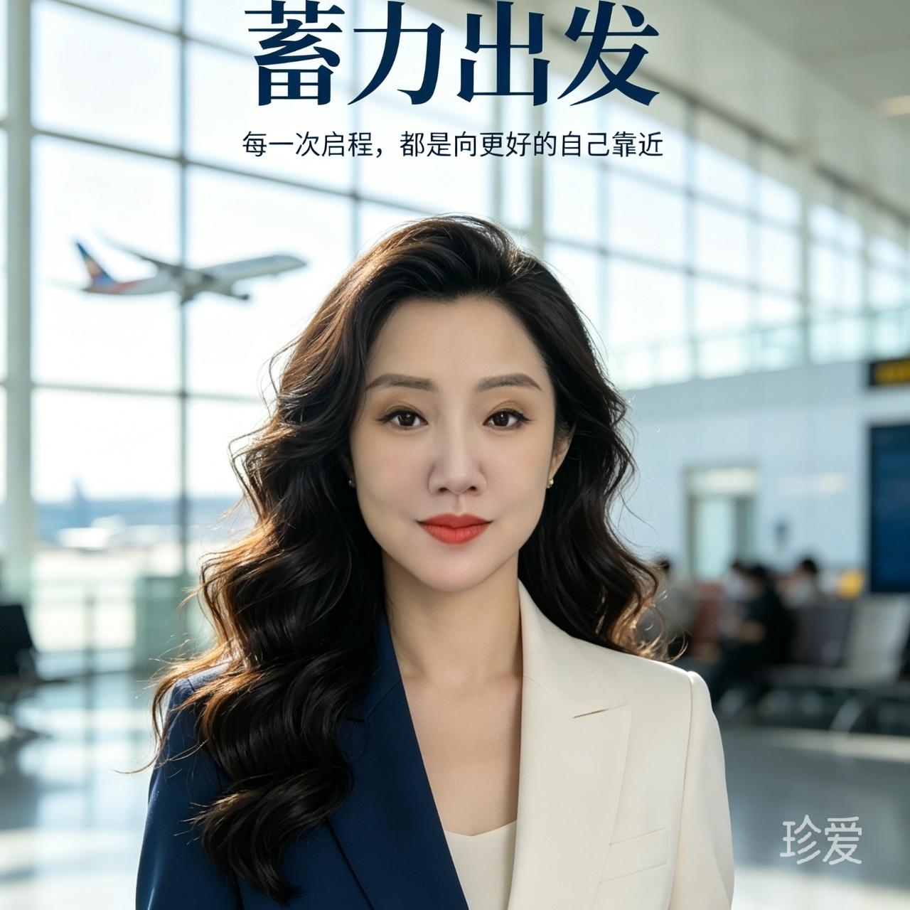 菲儿