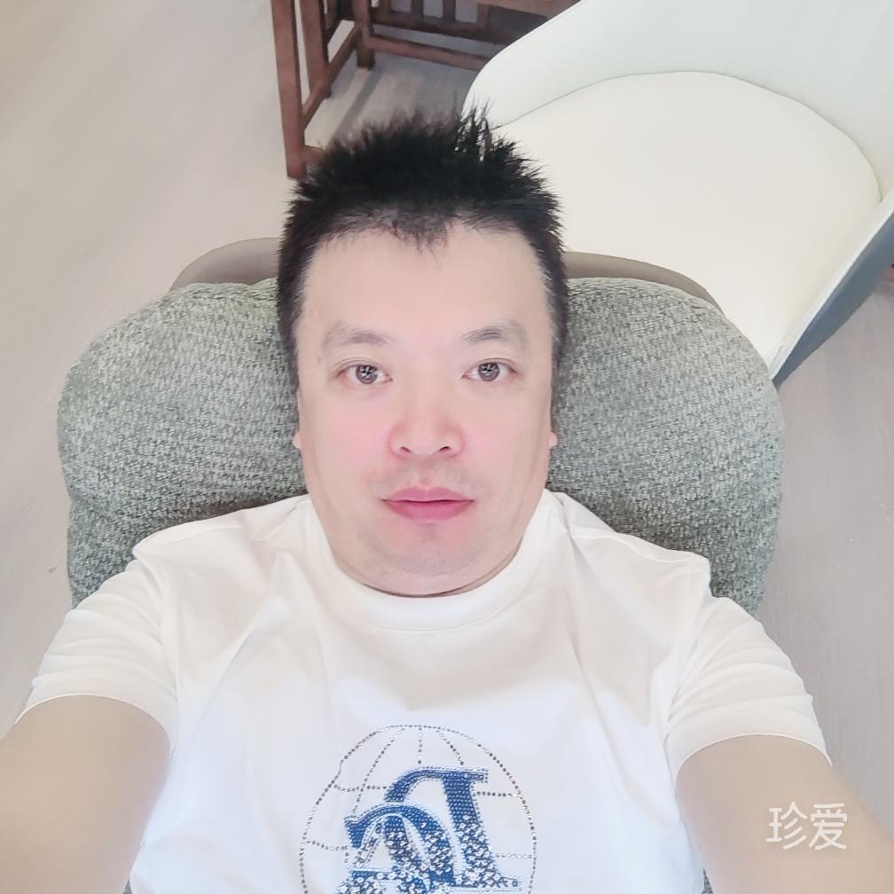 遇上你