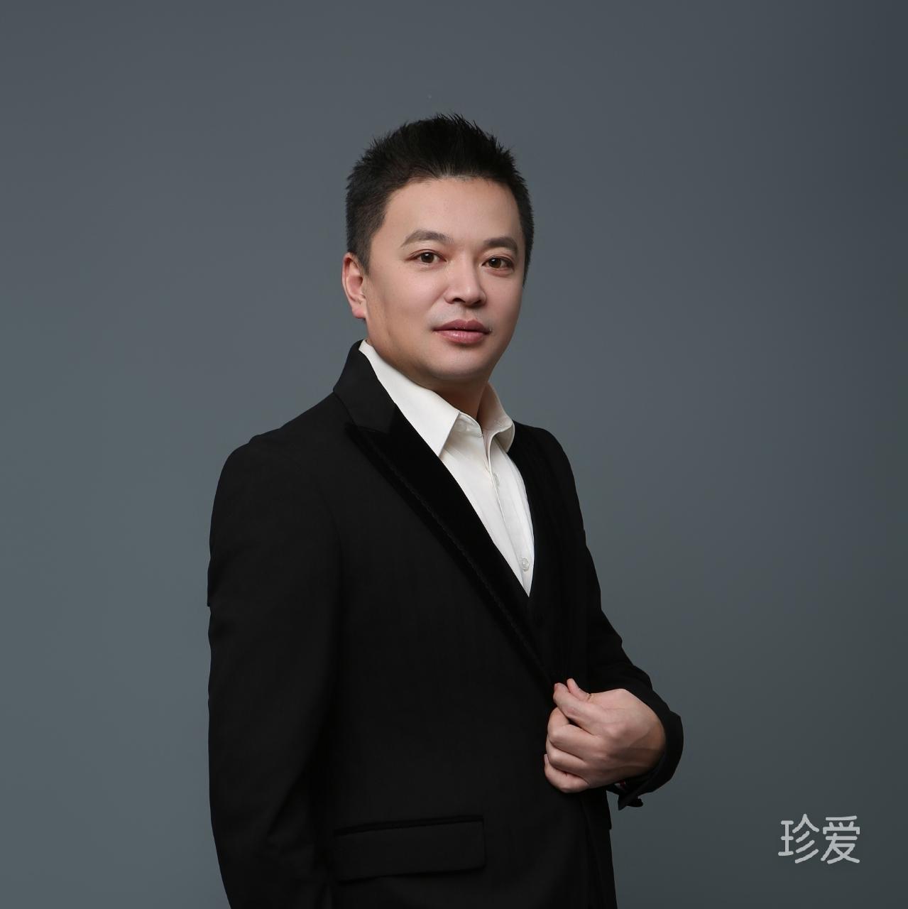 遇上你