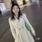 麋鹿