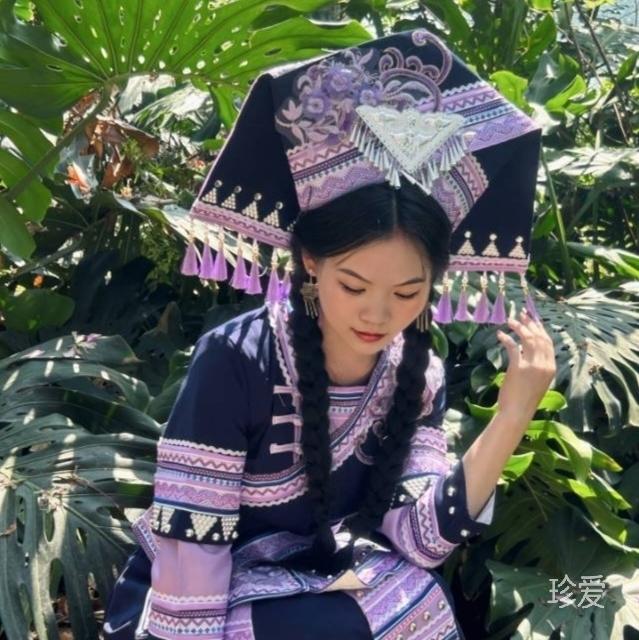 茉莉