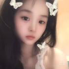 情畫