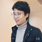 你的思想回音壁