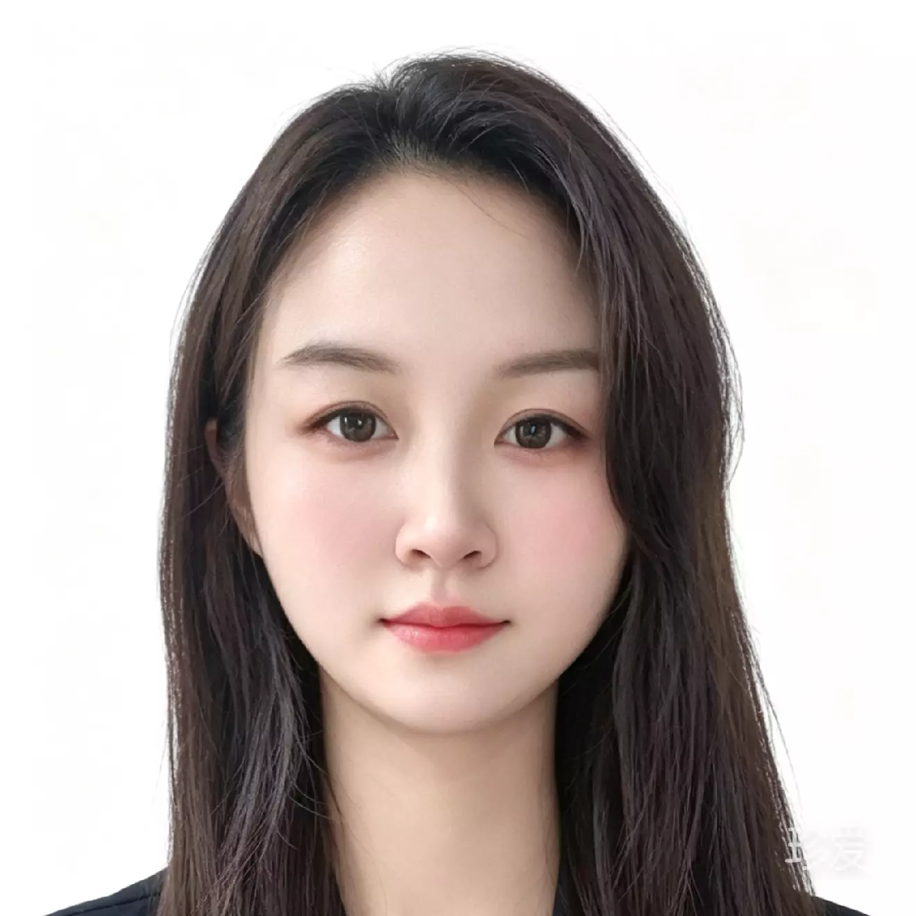 玉煊