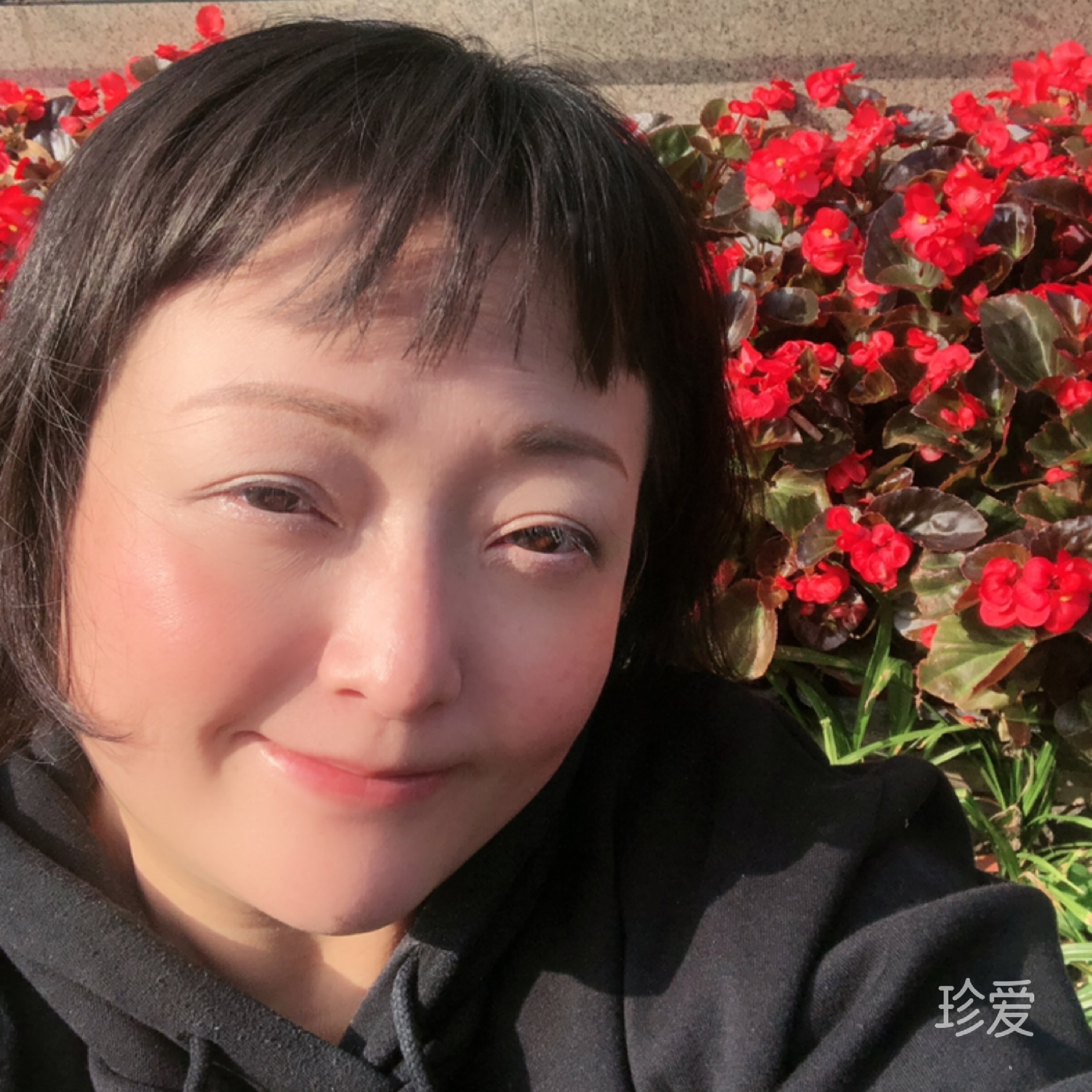 尋找黑客總隊長