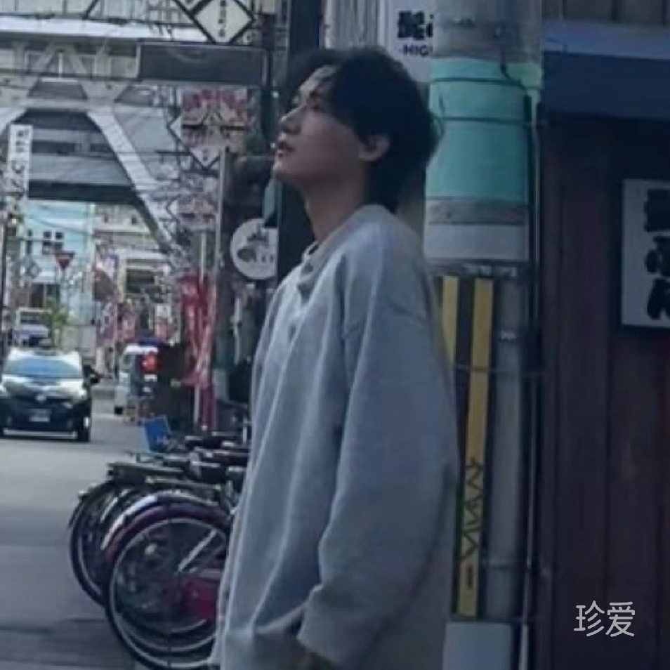 会员1489992484
