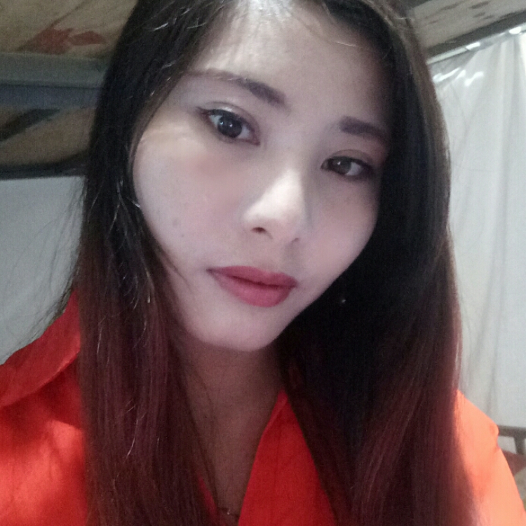 眼淚解決不了問題