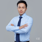 一木成林